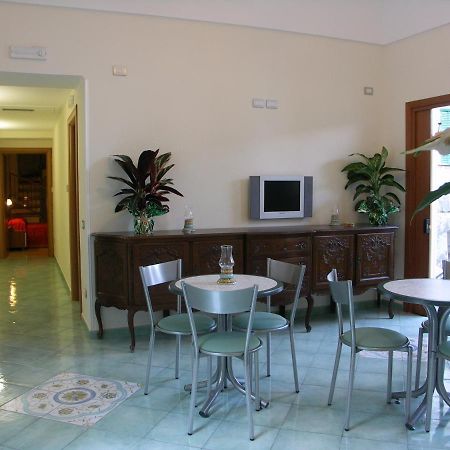Mefra Camere - Amalfi Coast Atrani Εξωτερικό φωτογραφία