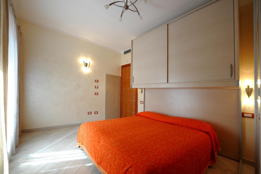 Mefra Camere - Amalfi Coast Atrani Εξωτερικό φωτογραφία